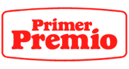 Primer Premio